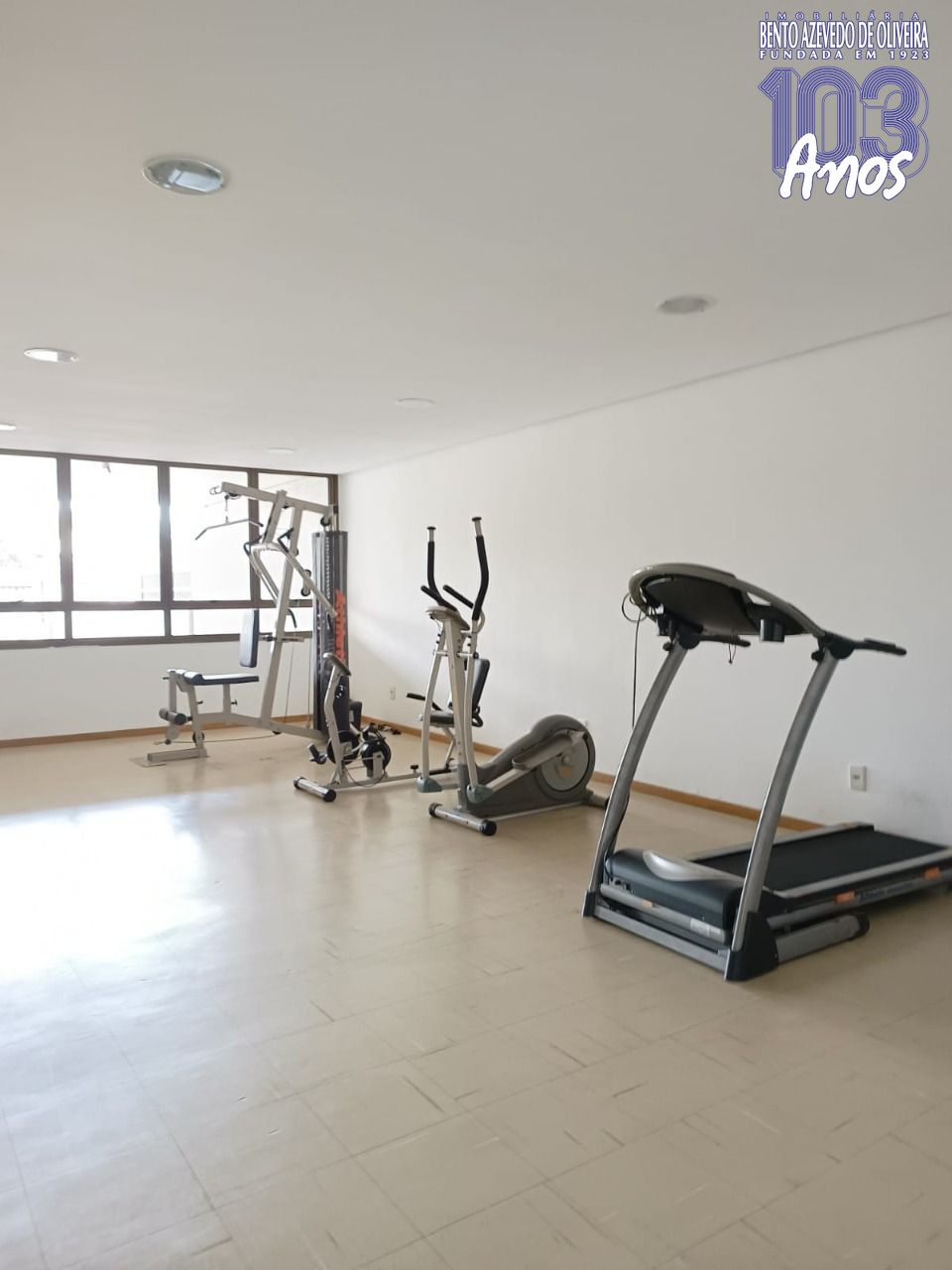 Apartamento, 2 quartos, 63 m² - Foto 22