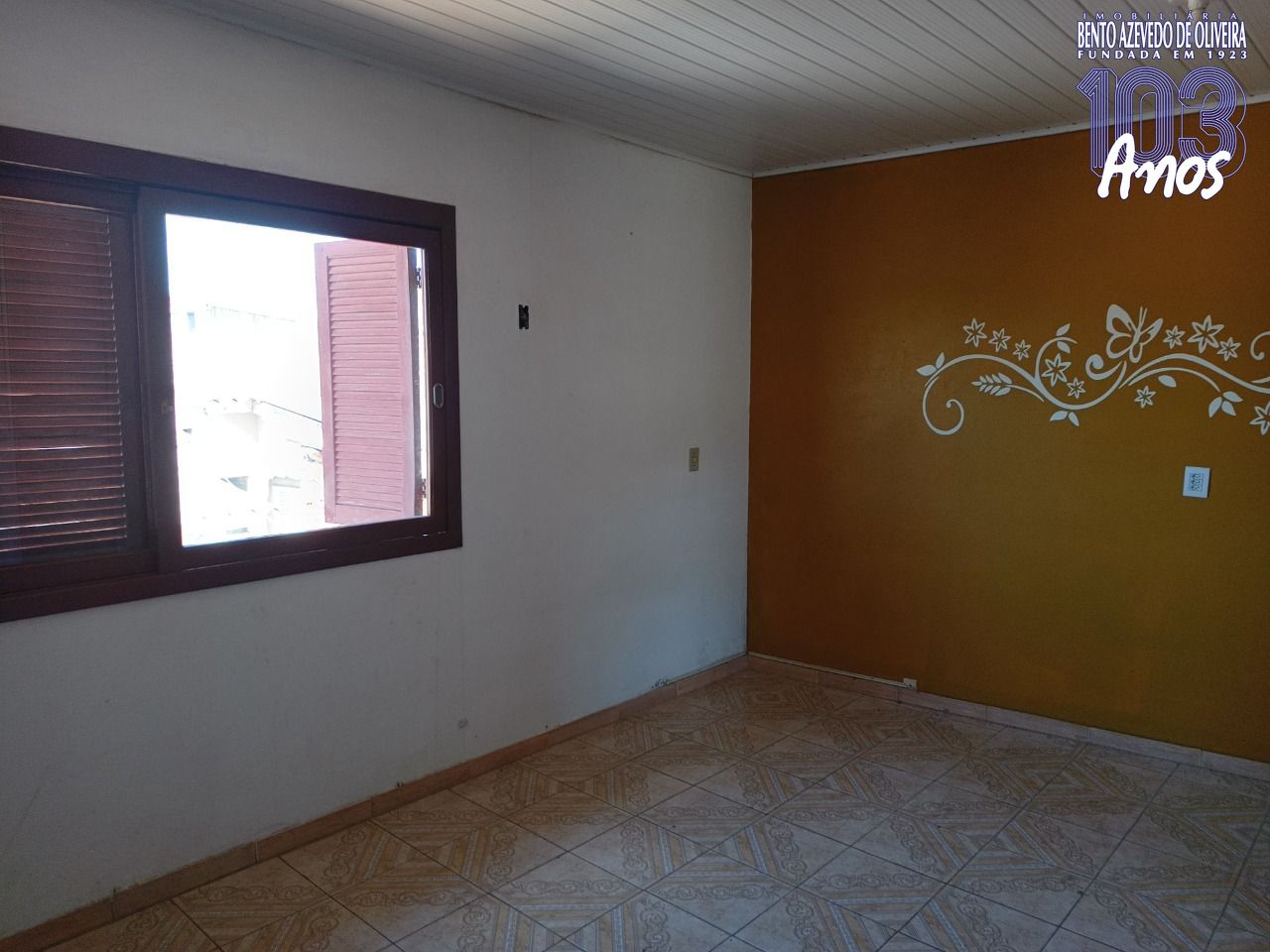 Casa, 3 quartos, 160 m² - Foto 4