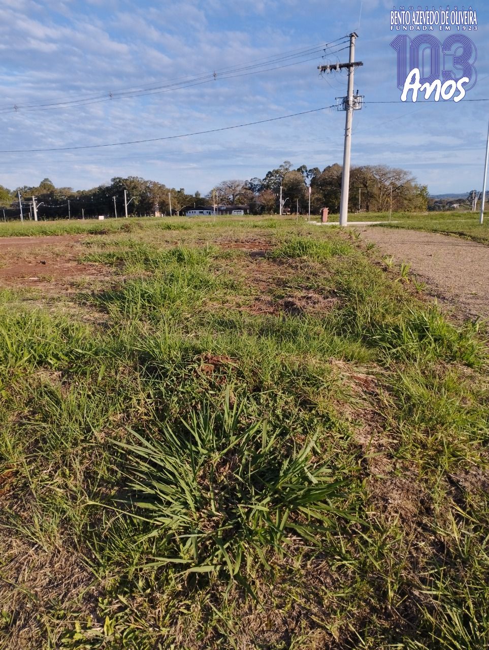 Terreno, 220 m² - Foto 13