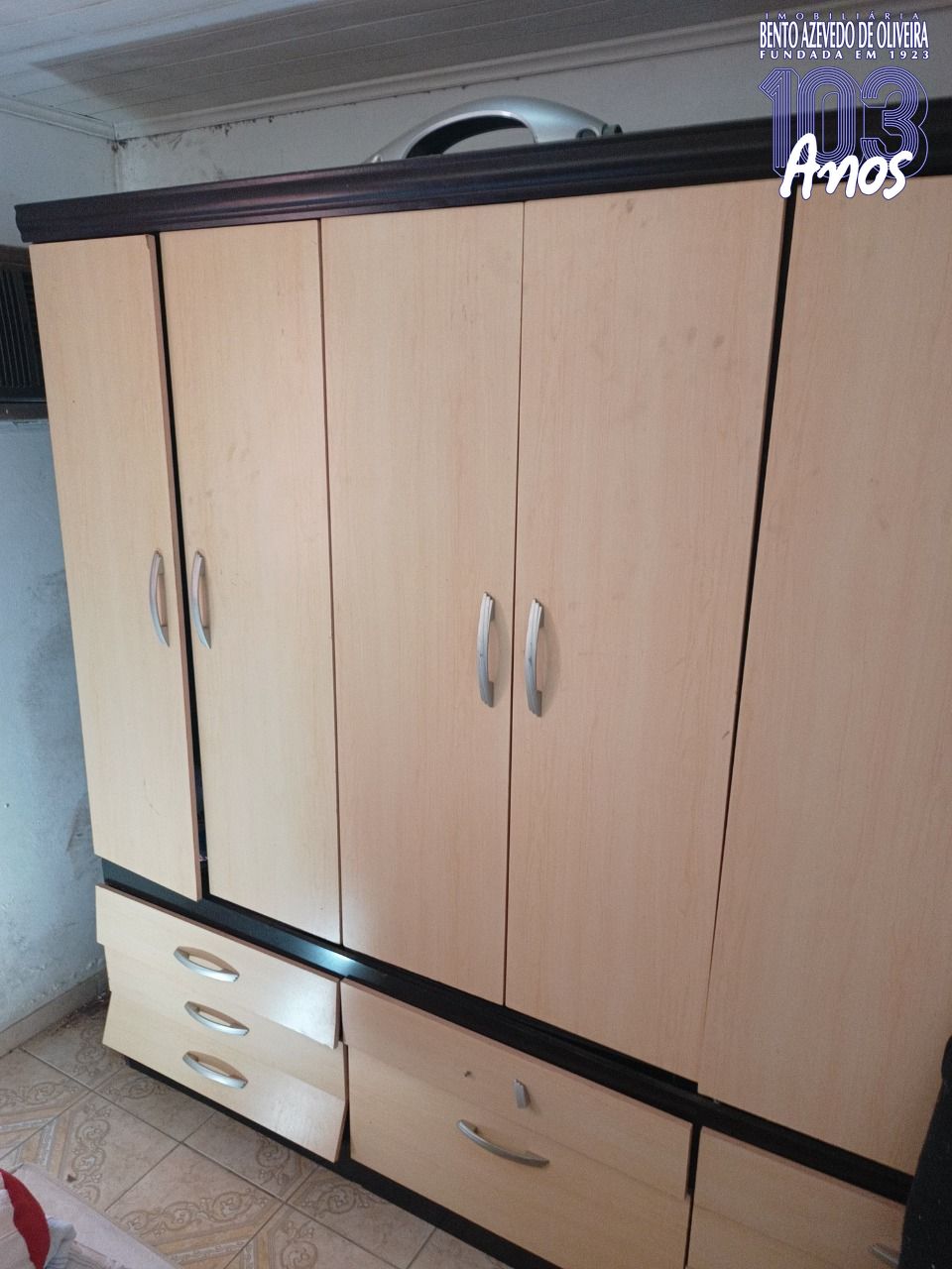 Casa, 3 quartos, 160 m² - Foto 17