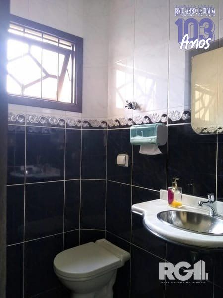 Casa, 3 quartos, 180 m² - Foto 47