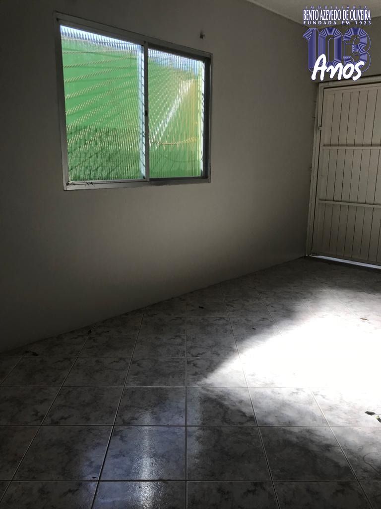 Casa, 3 quartos, 118 m² - Foto 11
