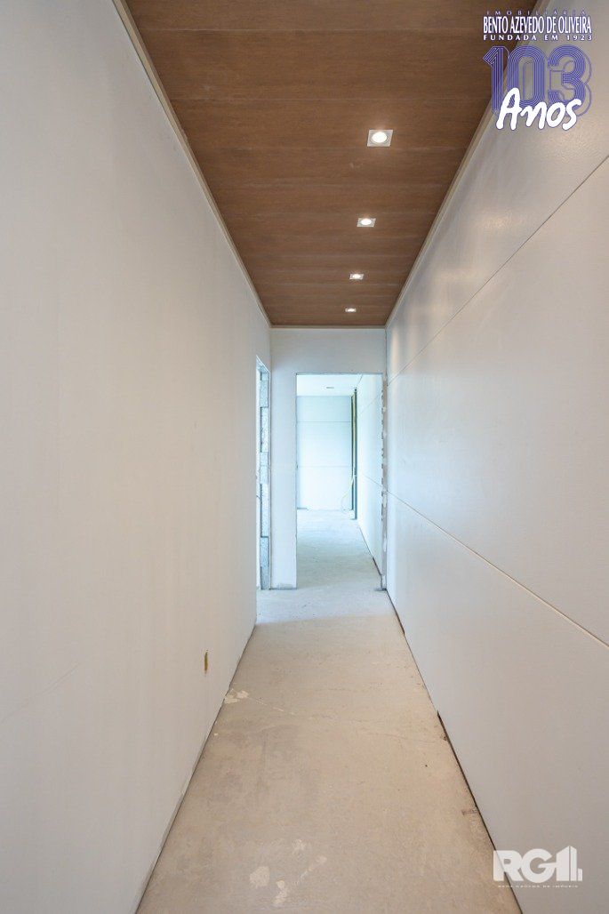 Casa de Condomínio, 3 quartos - Foto 14