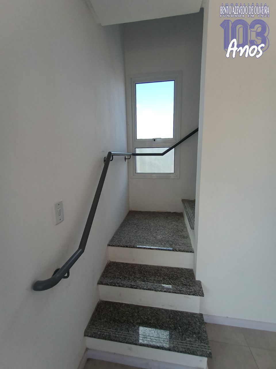 Sobrado, 2 quartos, 125 m² - Foto 16