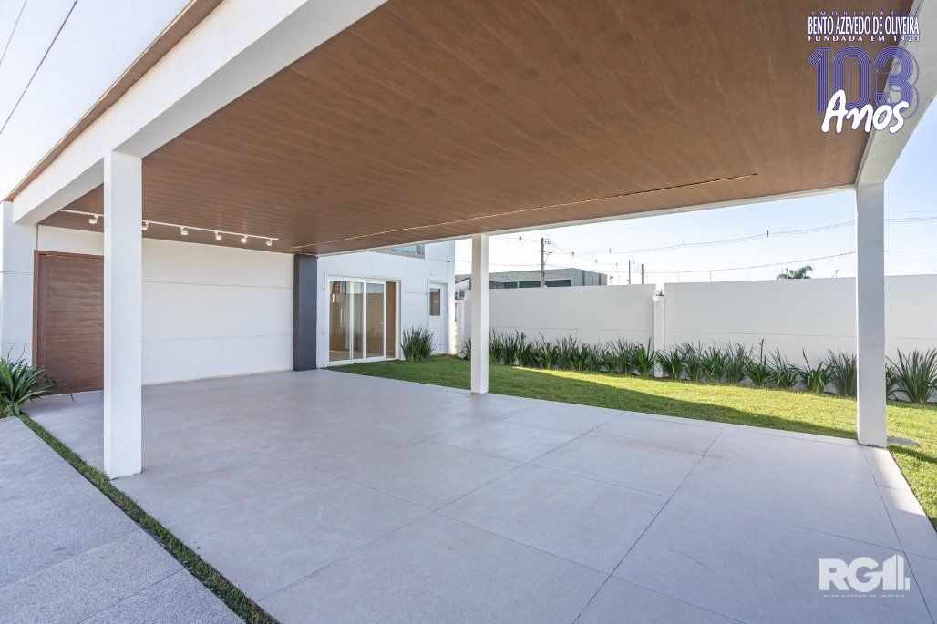 Casa de Condomínio, 3 quartos - Foto 63