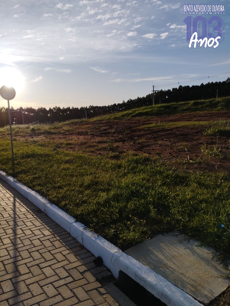 Terreno, 220 m² - Foto 8