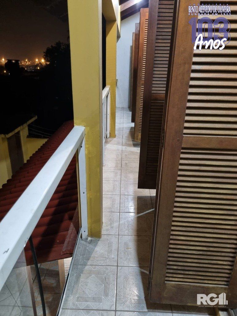 Casa, 4 quartos, 220 m² - Foto 51