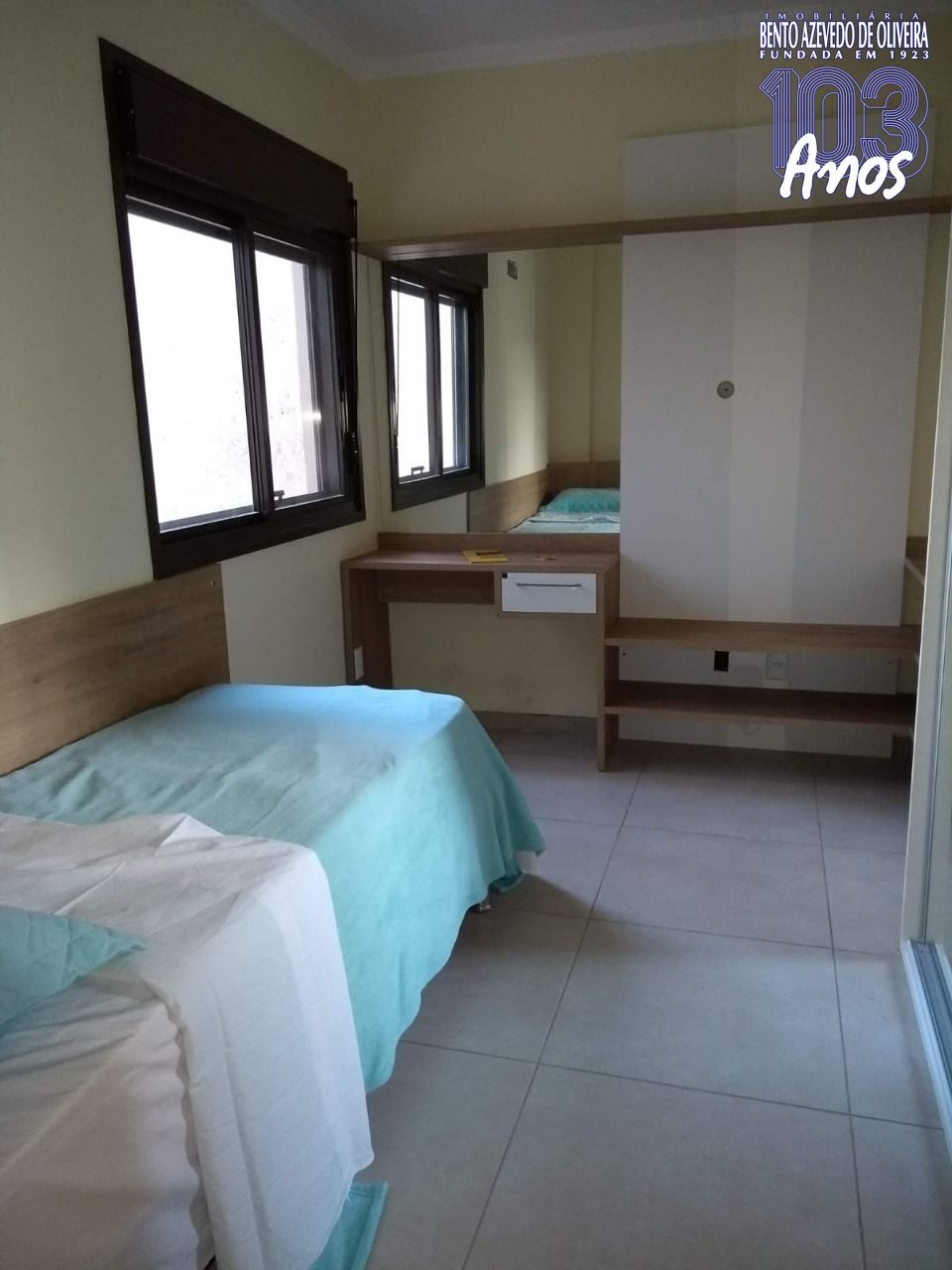Apartamento, 2 quartos, 66 m² - Foto 13