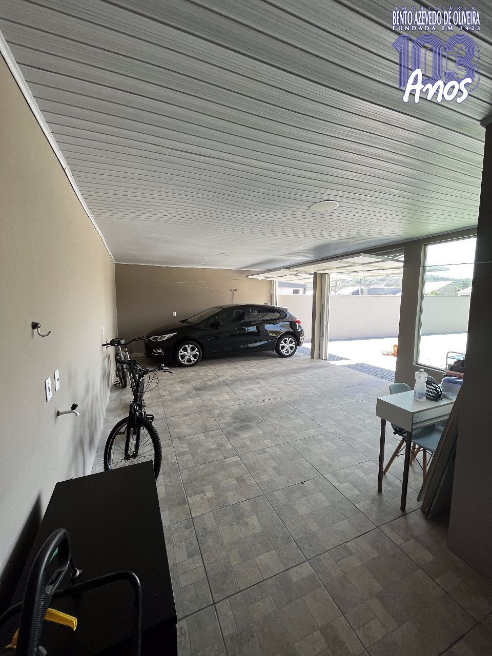 Casa, 2 quartos, 65 m² - Foto 20