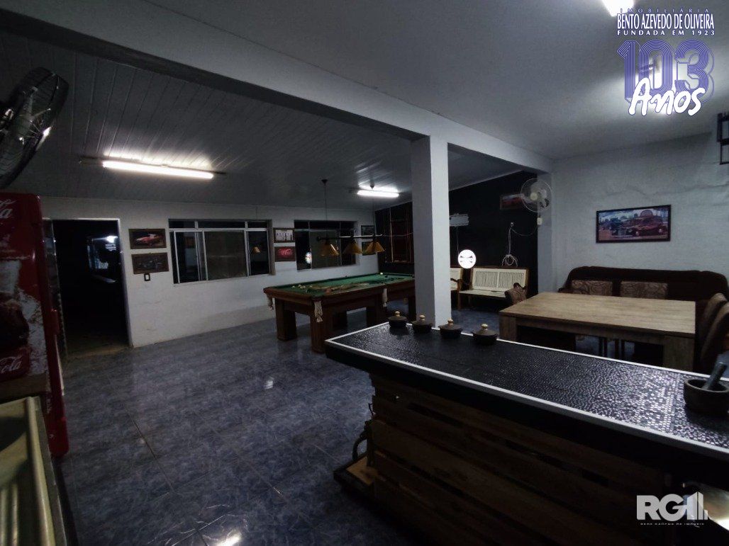 Casa, 4 quartos, 290 m² - Foto 10