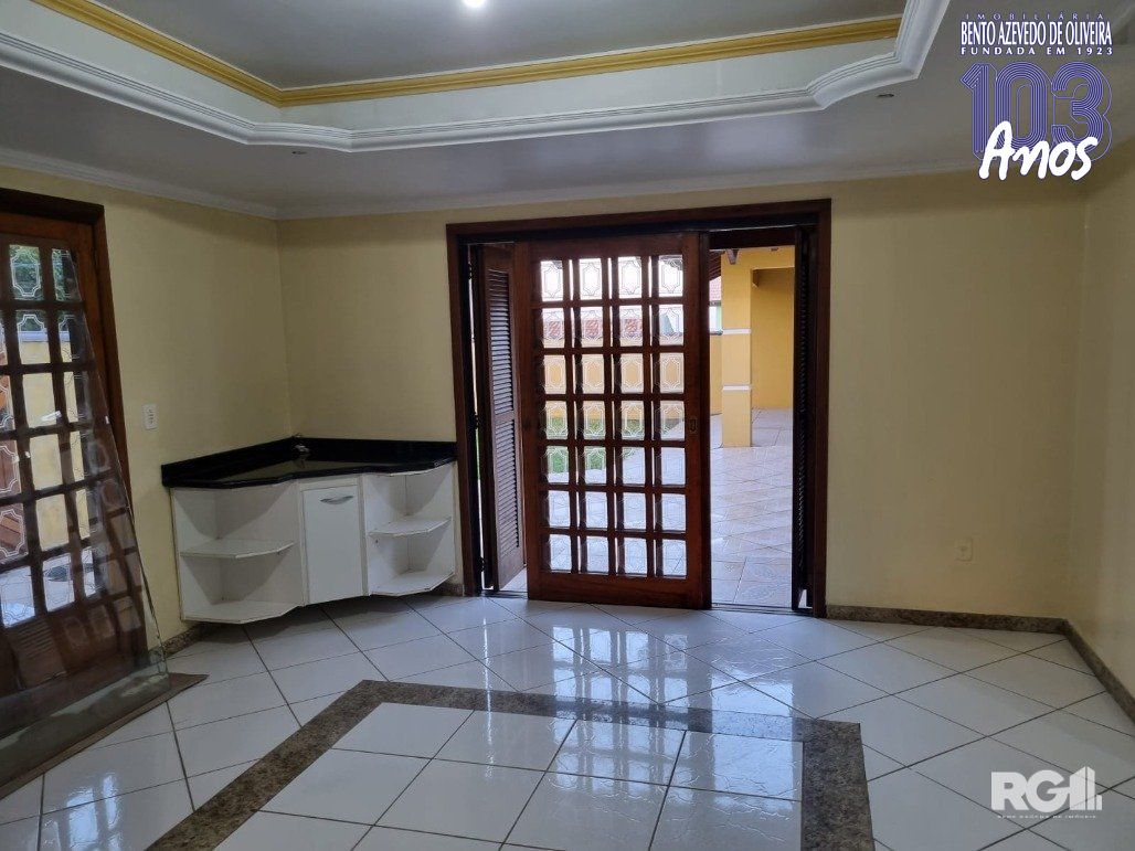Casa, 4 quartos, 220 m² - Foto 73