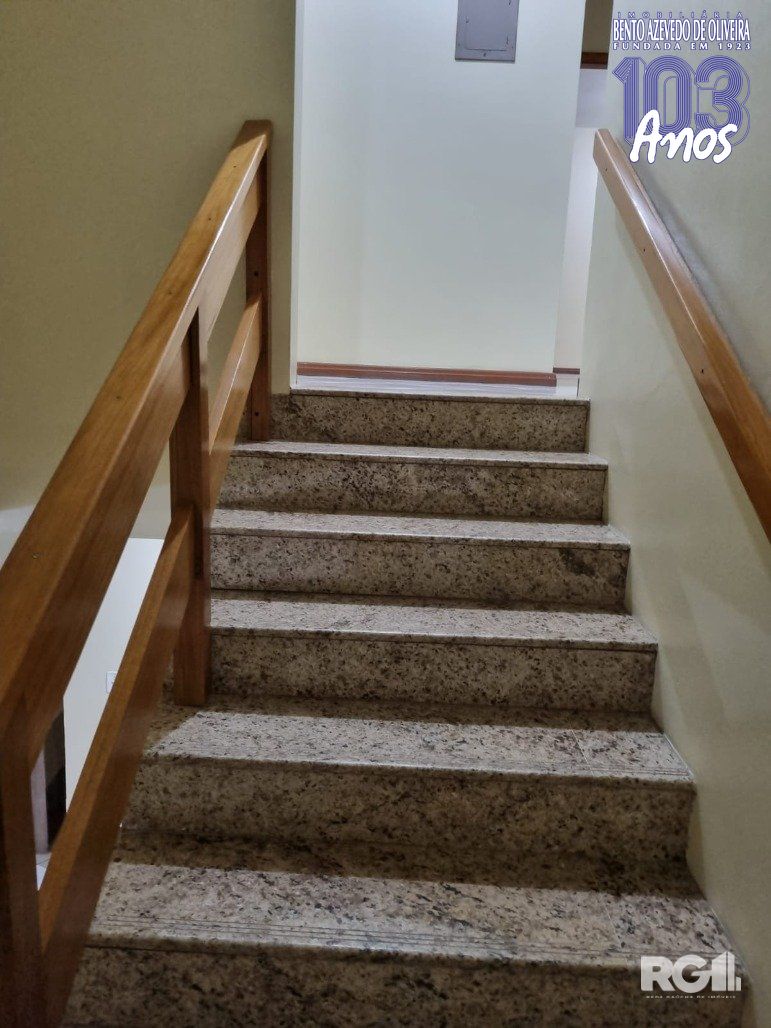 Casa, 4 quartos, 220 m² - Foto 41