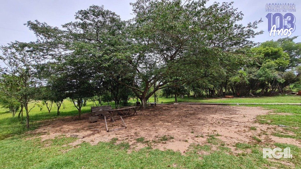 Terreno, 2 hectares - Foto 20