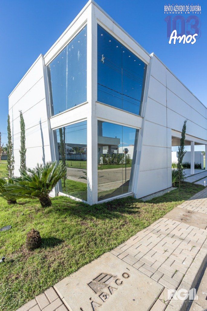 Casa de Condomínio, 3 quartos - Foto 61
