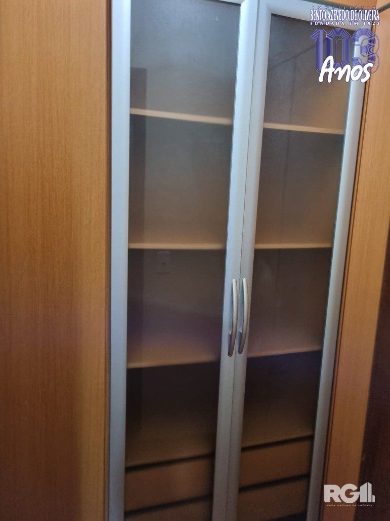 Casa, 4 quartos, 220 m² - Foto 19