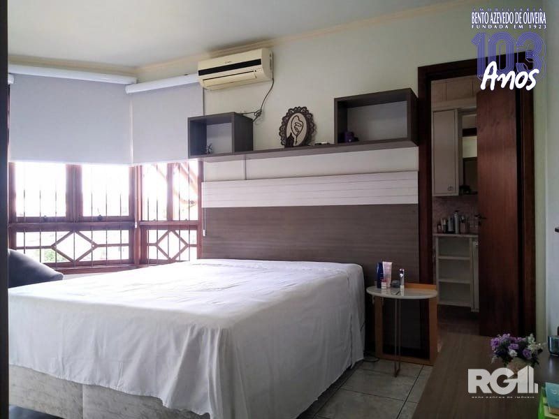 Casa, 3 quartos, 180 m² - Foto 29