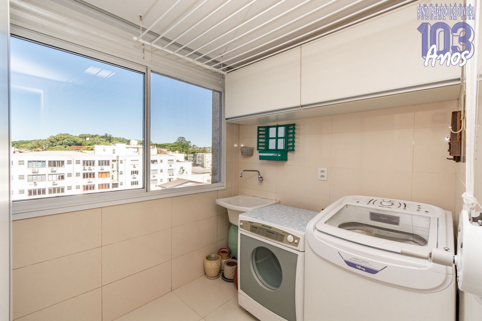 Apartamento, 3 quartos, 117 m² - Foto 31