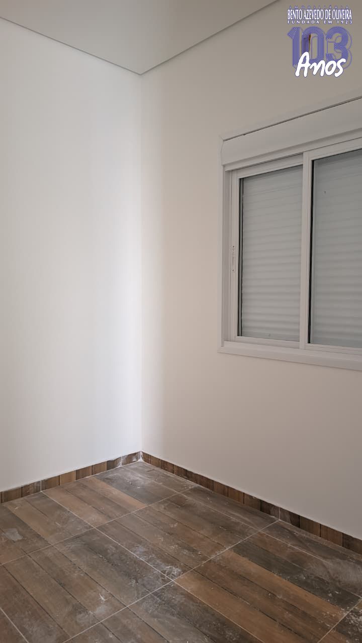 Casa de Condomínio, 3 quartos - Foto 20