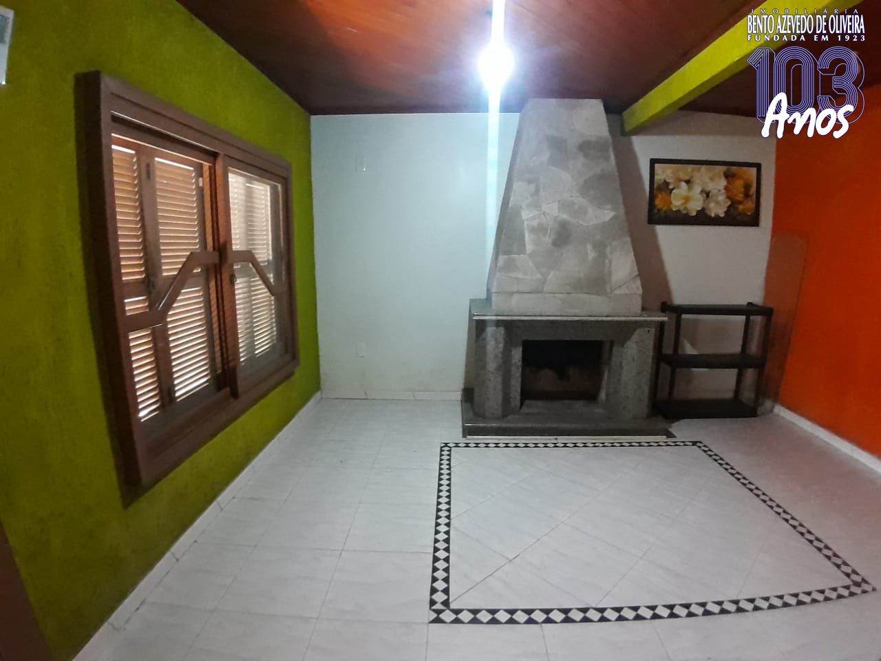 Casa, 4 quartos, 350 m² - Foto 24