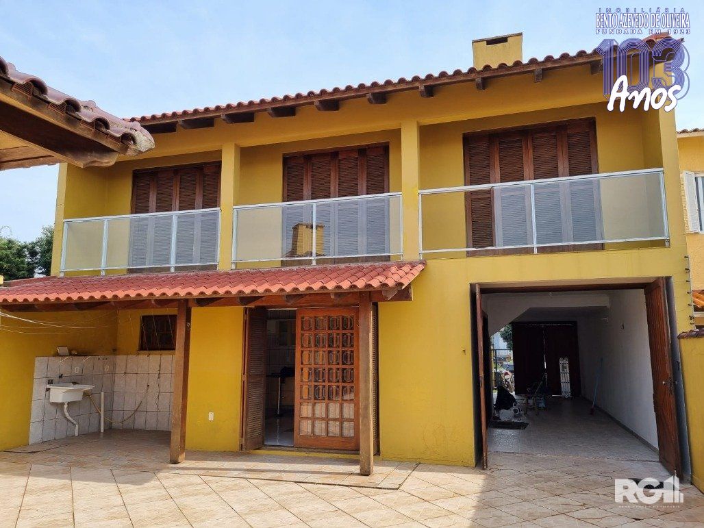 Casa, 4 quartos, 220 m² - Foto 47
