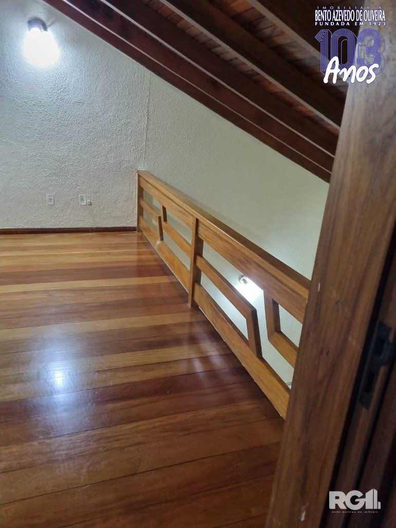 Casa, 4 quartos, 220 m² - Foto 40