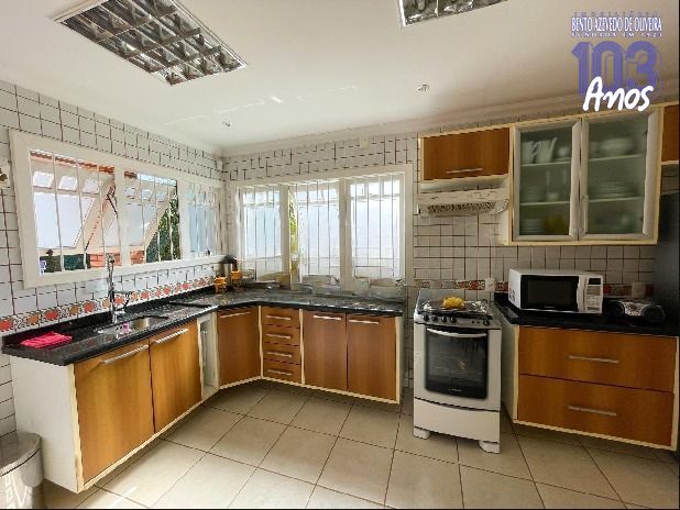 Casa, 3 quartos, 361 m² - Foto 9