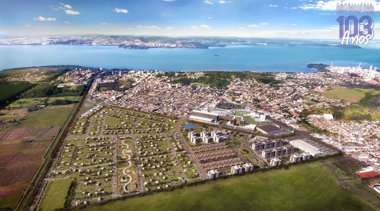 Terreno, 200 m² - Foto 8