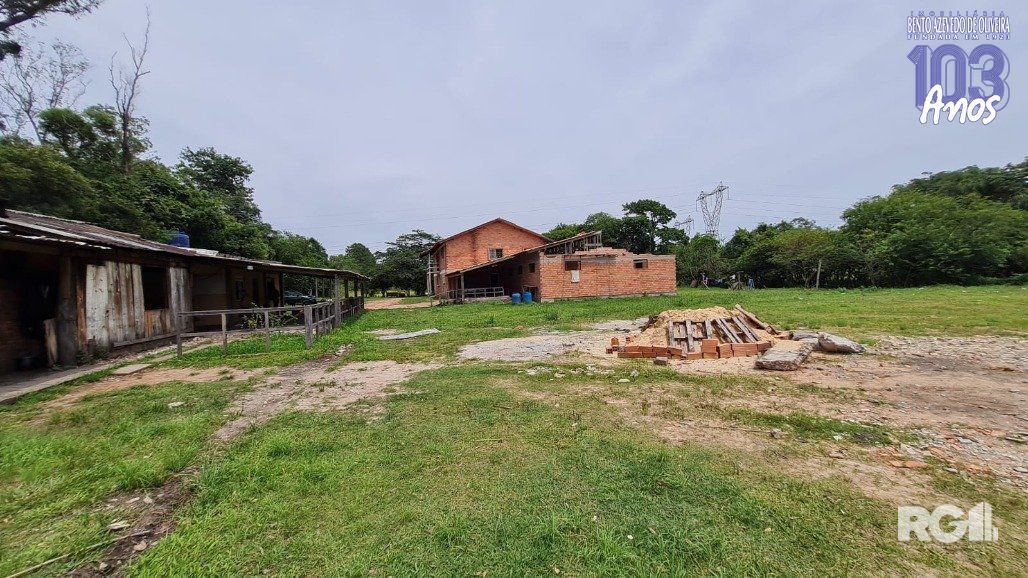Terreno, 2 hectares - Foto 26