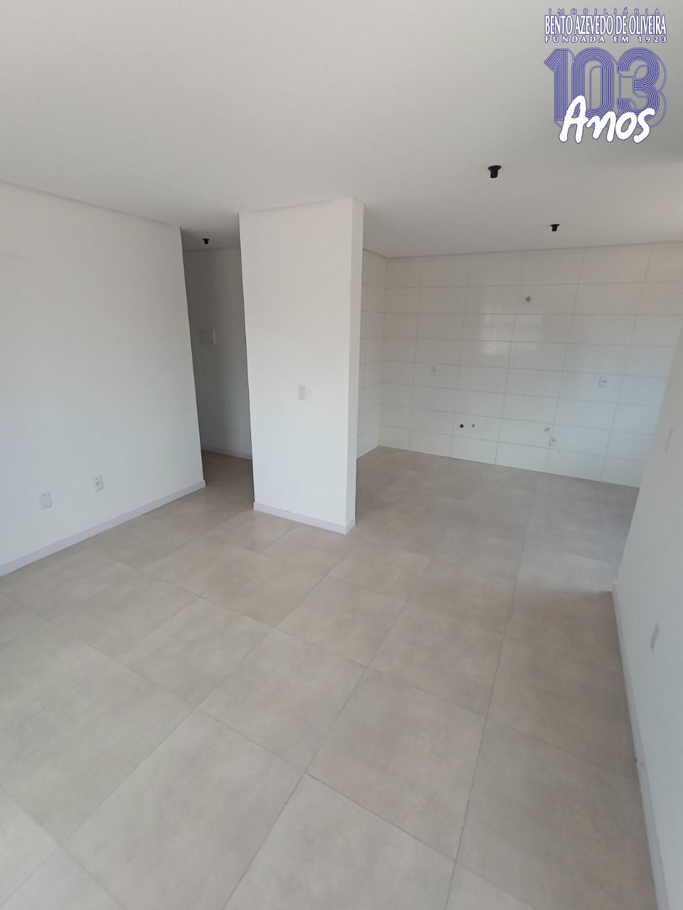 Sobrado, 2 quartos, 125 m² - Foto 20