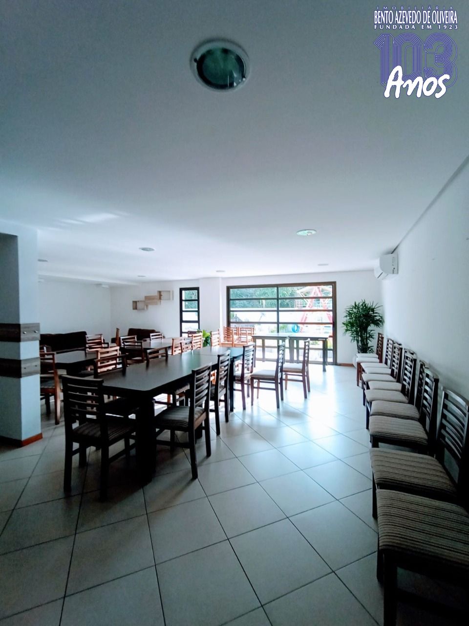 Apartamento, 2 quartos, 63 m² - Foto 17