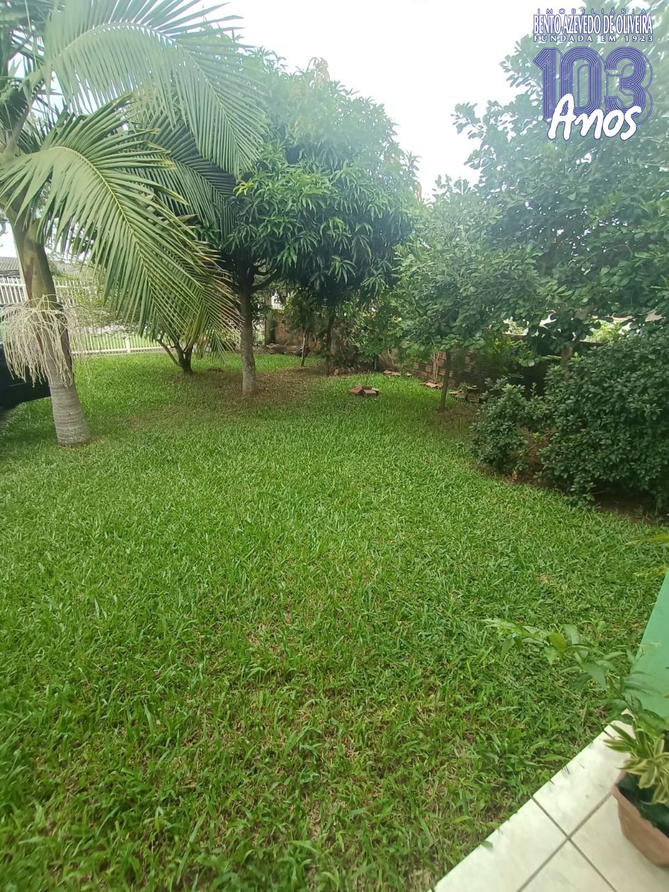 Casa, 3 quartos, 126 m² - Foto 9