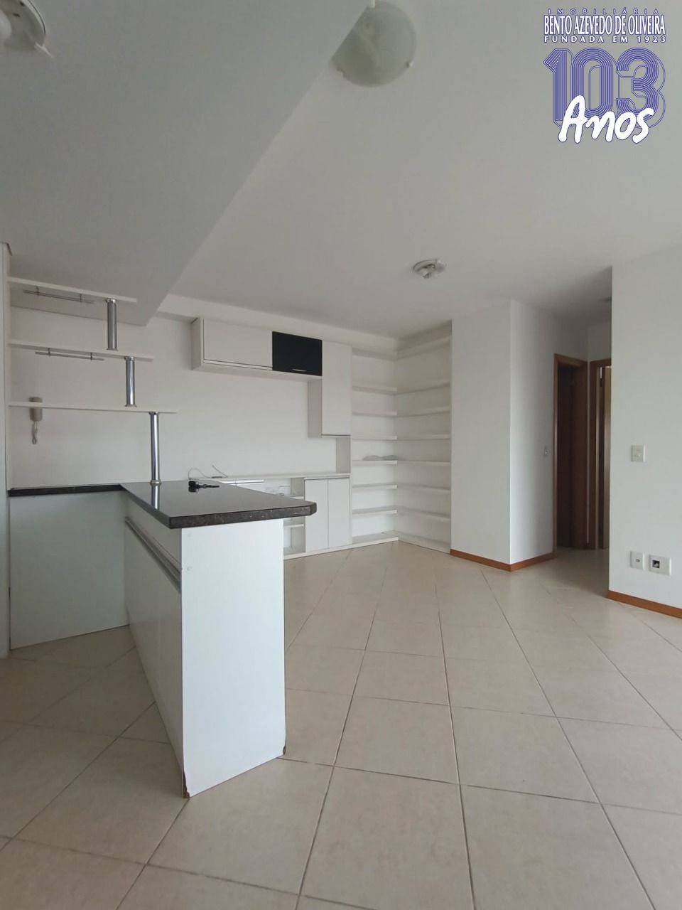 Apartamento, 2 quartos, 63 m² - Foto 10
