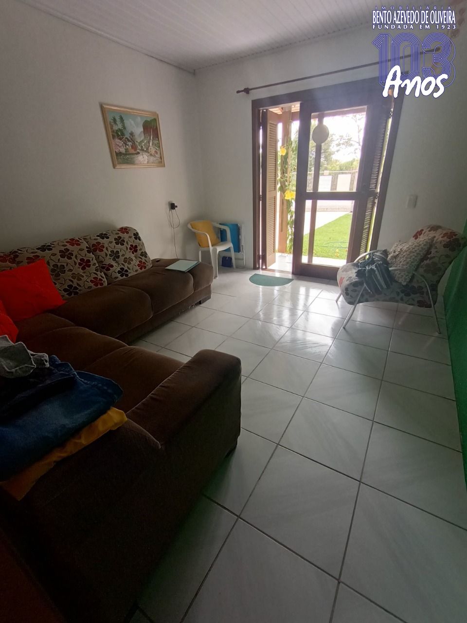 Casa, 3 quartos, 115 m² - Foto 9