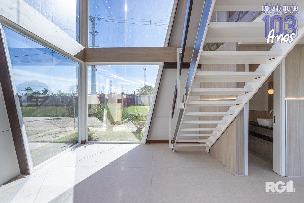Casa de Condomínio, 3 quartos - Foto 70