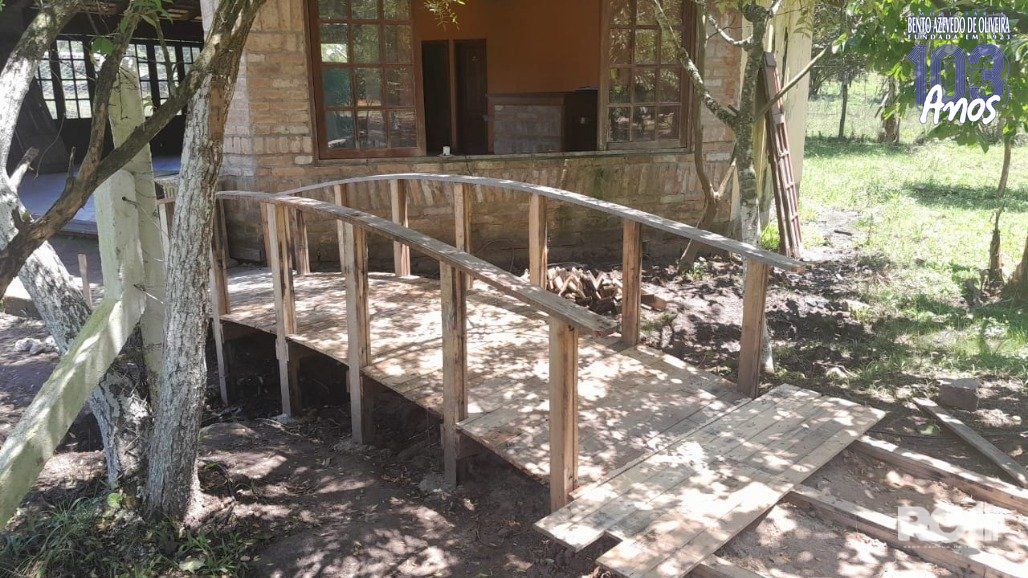 Terreno, 2 hectares - Foto 9