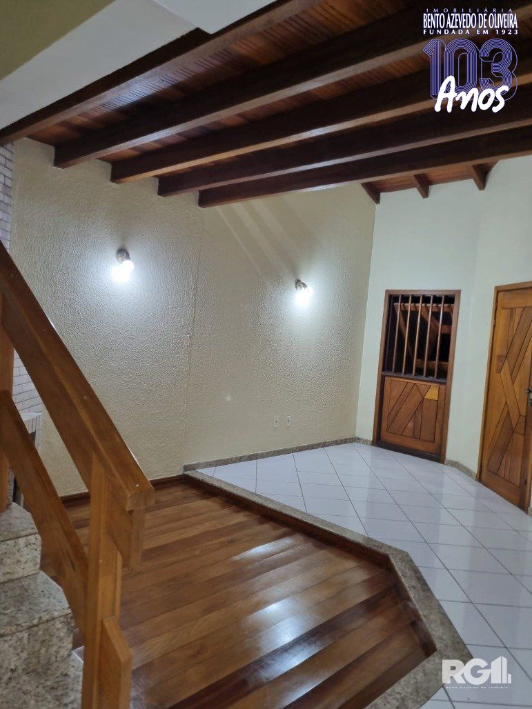 Casa, 4 quartos, 220 m² - Foto 8