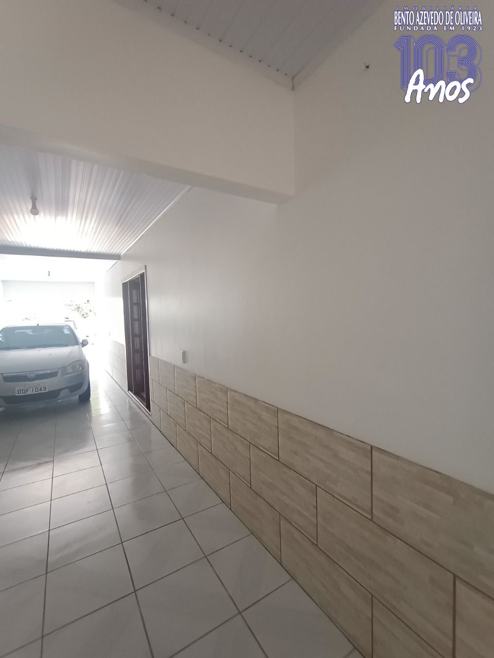 Casa, 3 quartos, 115 m² - Foto 4