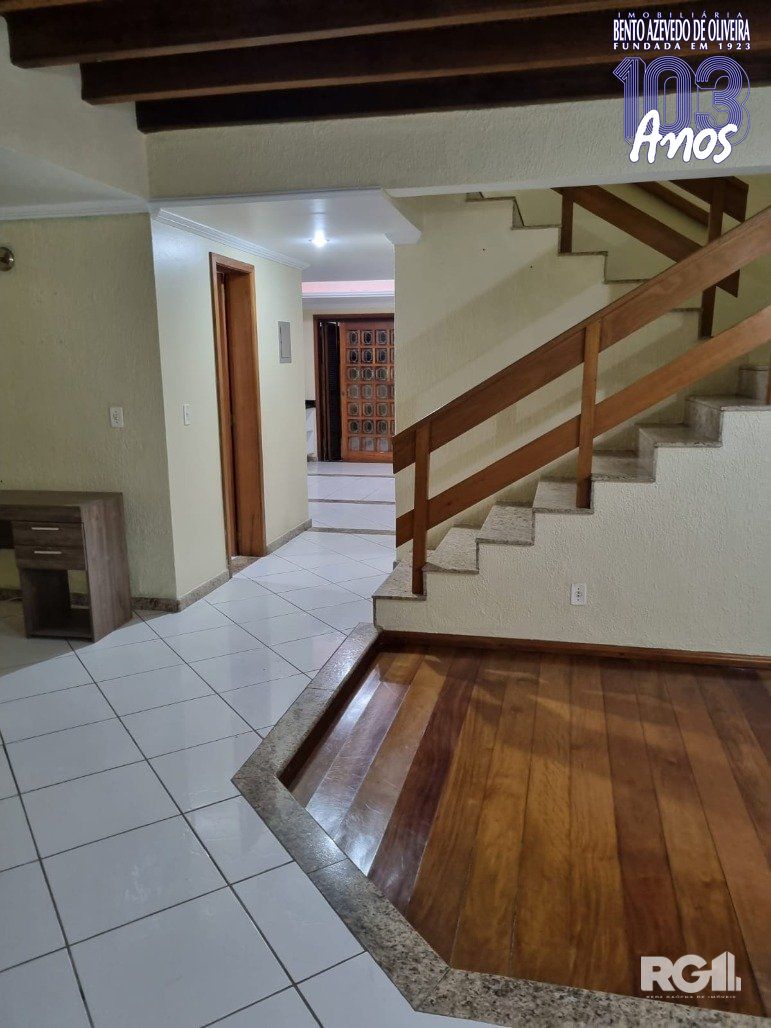 Casa, 4 quartos, 220 m² - Foto 42