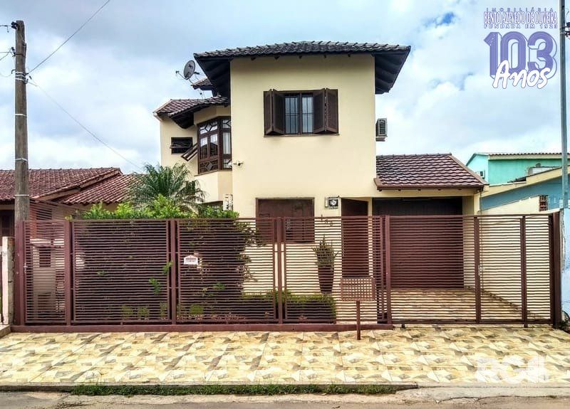 Casa, 3 quartos, 180 m² - Foto 62