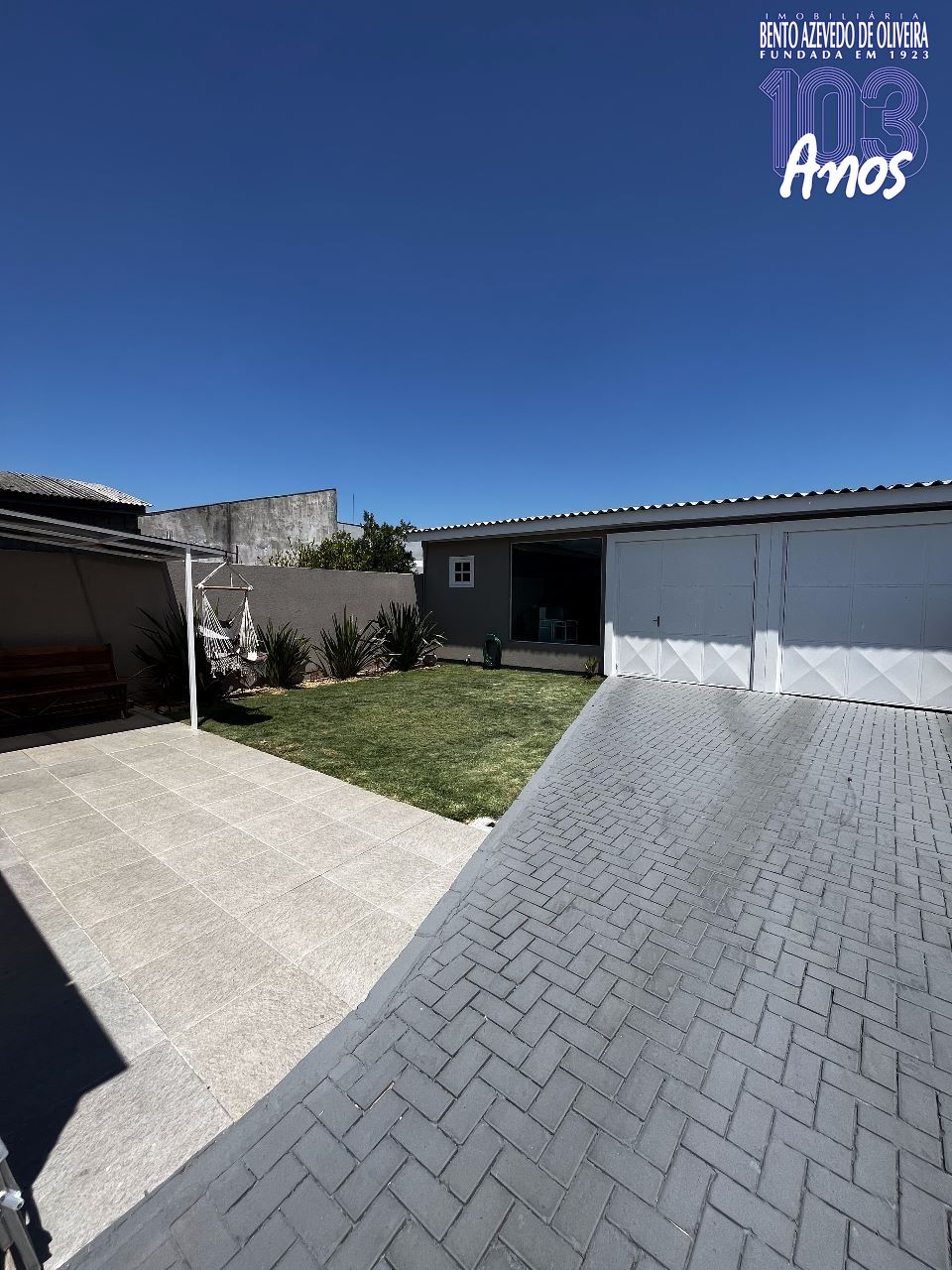 Casa, 2 quartos, 65 m² - Foto 12