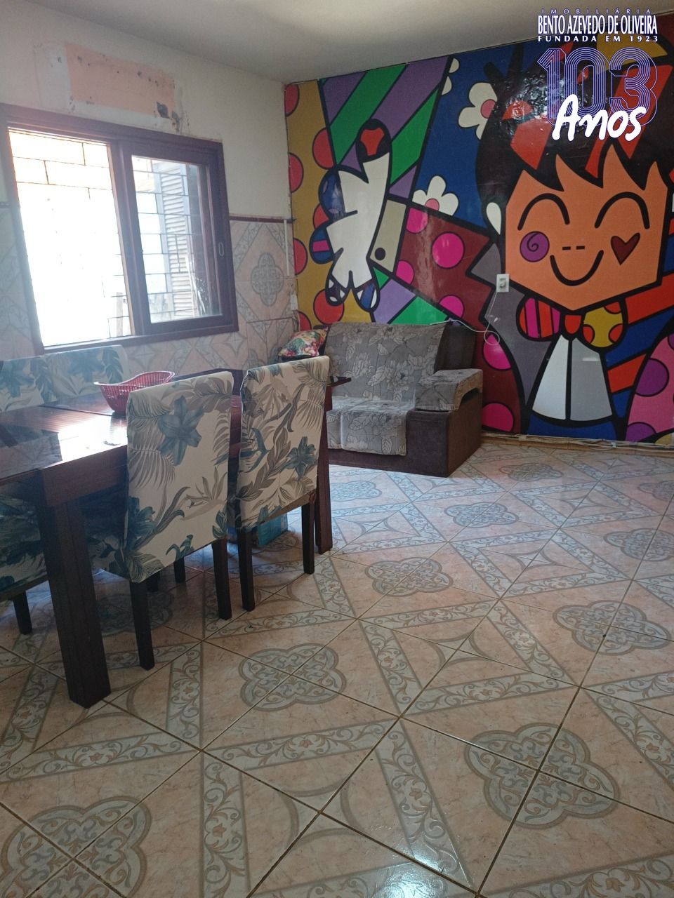 Casa, 3 quartos, 160 m² - Foto 12