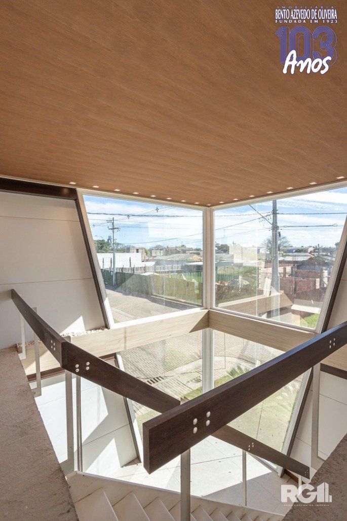 Casa de Condomínio, 3 quartos - Foto 30