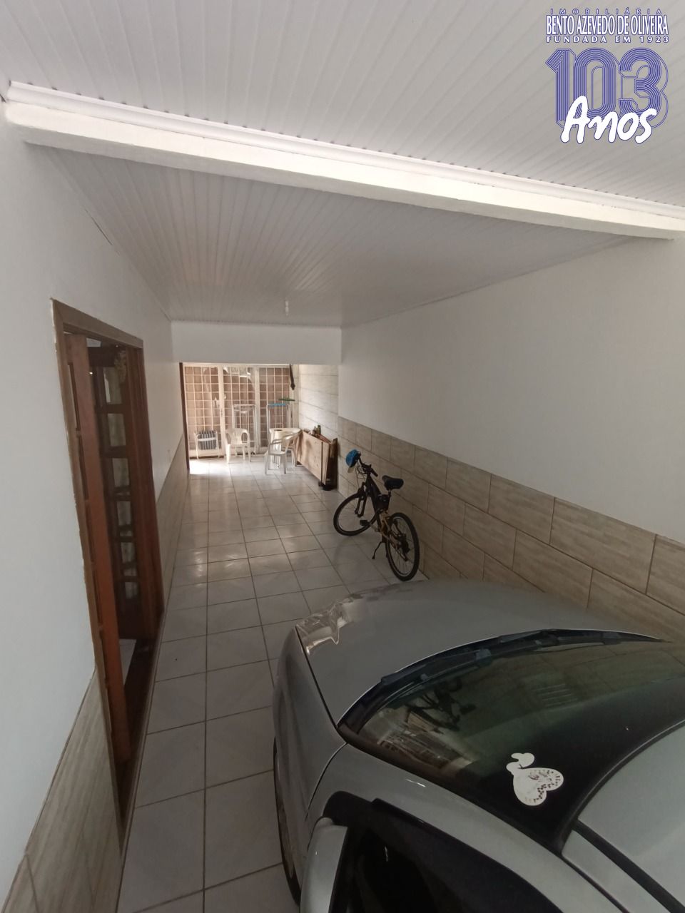 Casa, 3 quartos, 115 m² - Foto 13