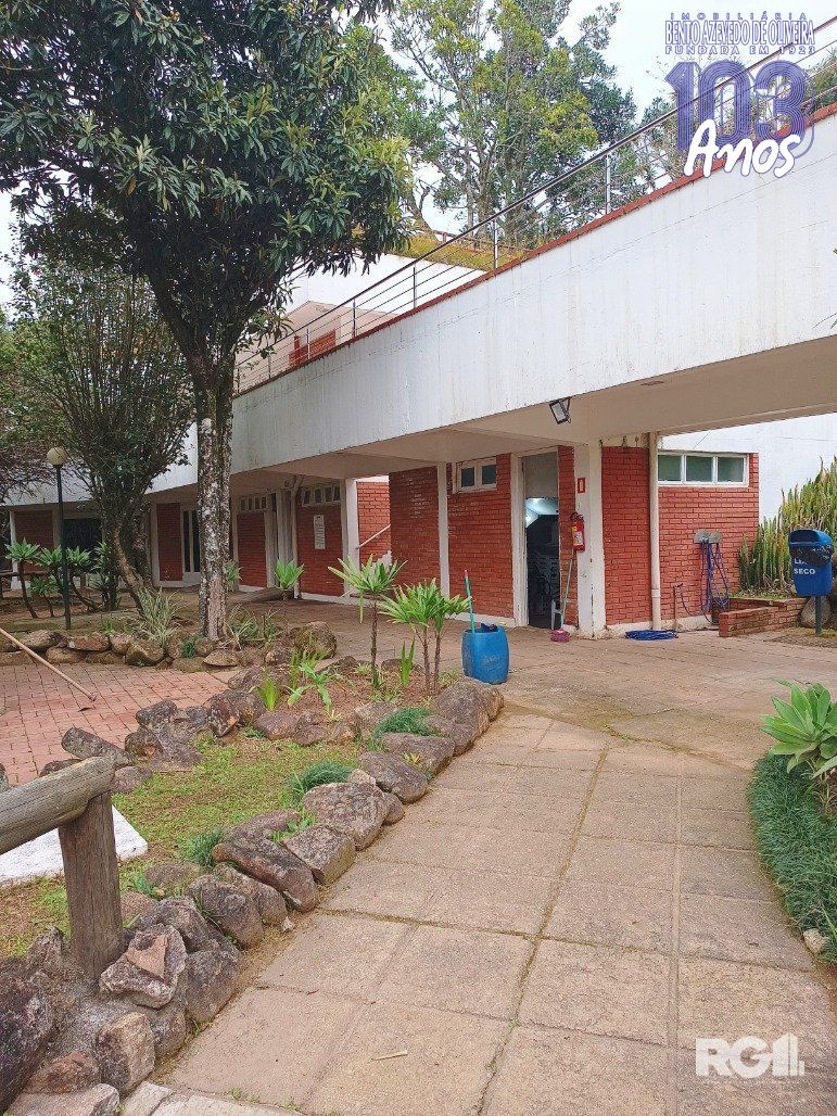 Casa de Condomínio, 4 quartos - Foto 12