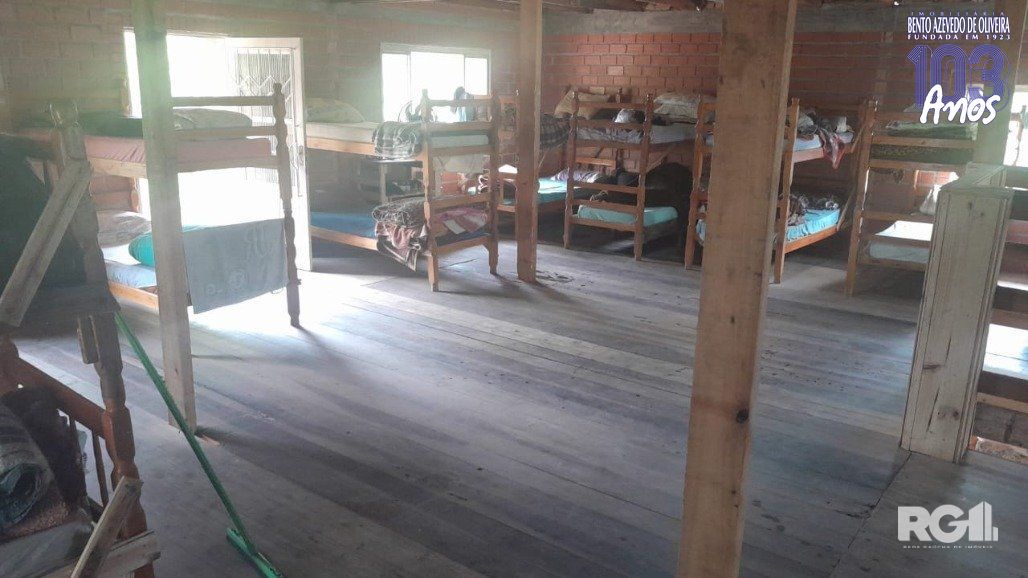 Terreno, 2 hectares - Foto 14