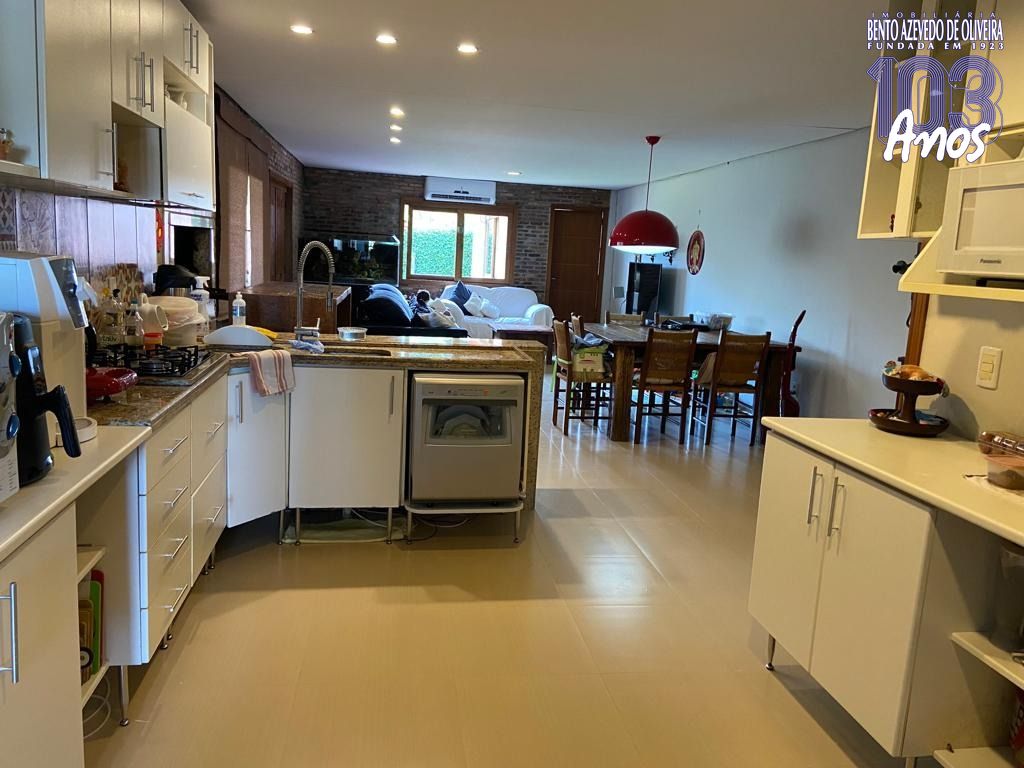 Casa, 3 quartos, 120 m² - Foto 11