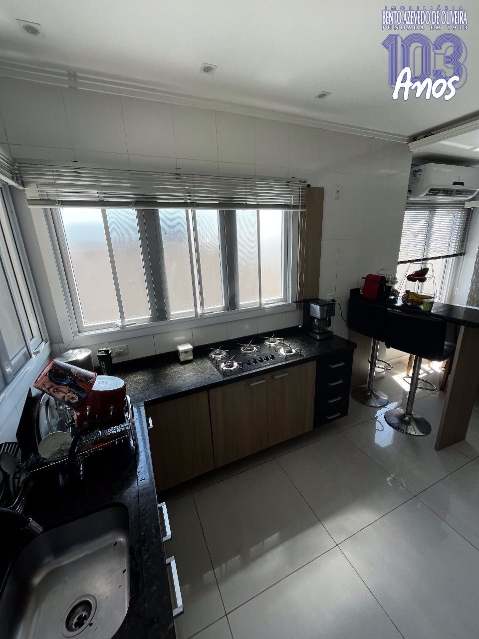 Casa, 2 quartos, 65 m² - Foto 5