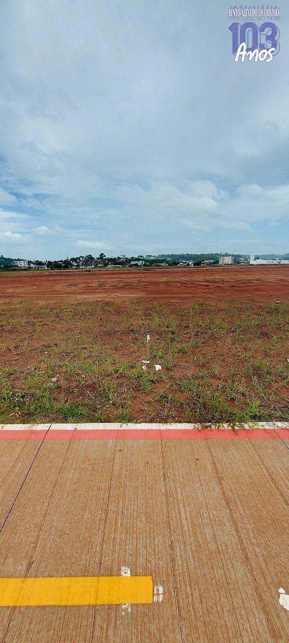 Terreno, 300 m² - Foto 1