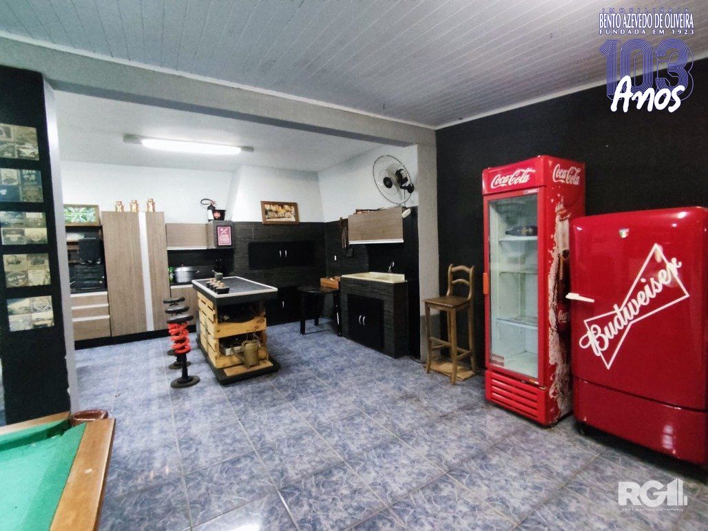 Casa, 4 quartos, 290 m² - Foto 17