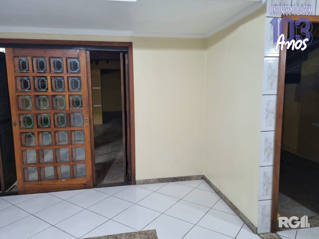 Casa, 4 quartos, 220 m² - Foto 83
